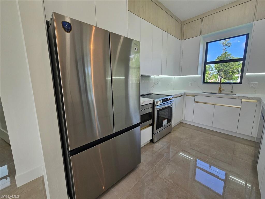 1211 Mckinley Ave Property Photo 10