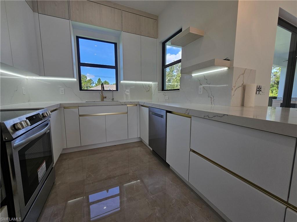 1211 Mckinley Ave Property Photo 11