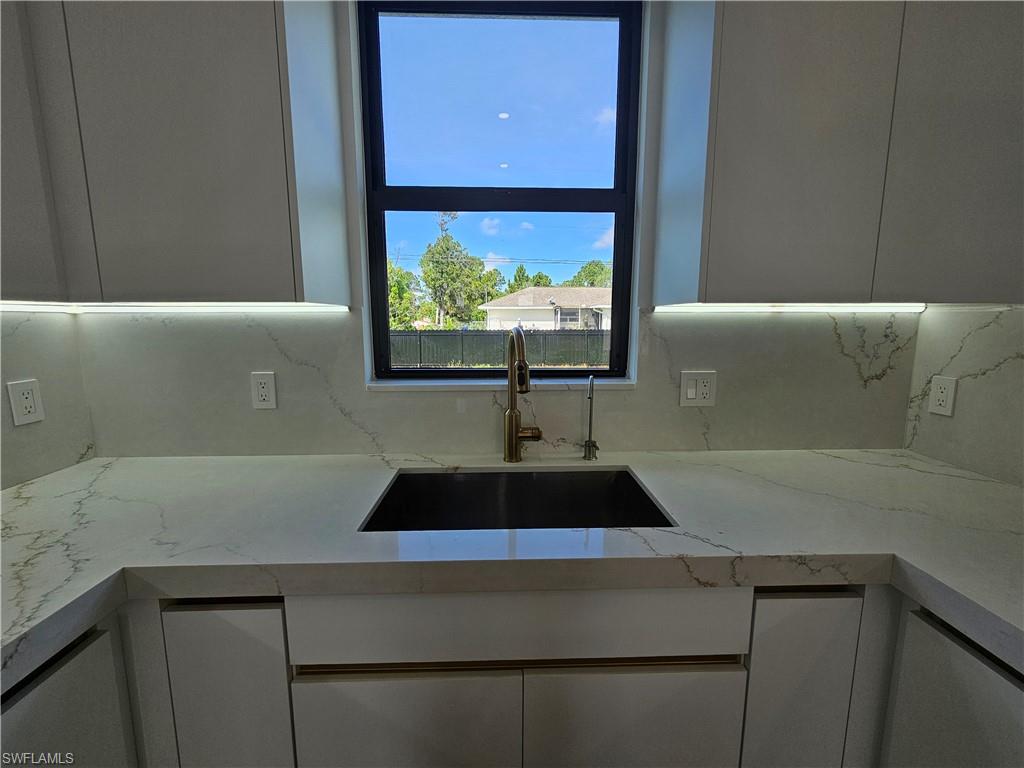 1211 Mckinley Ave Property Photo 12