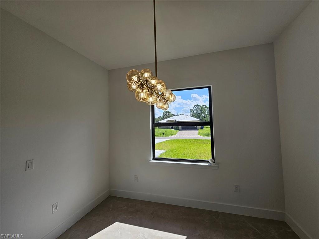 1211 Mckinley Ave Property Photo 15