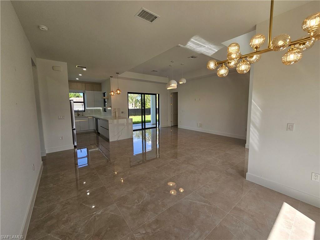 1211 Mckinley Ave Property Photo 16