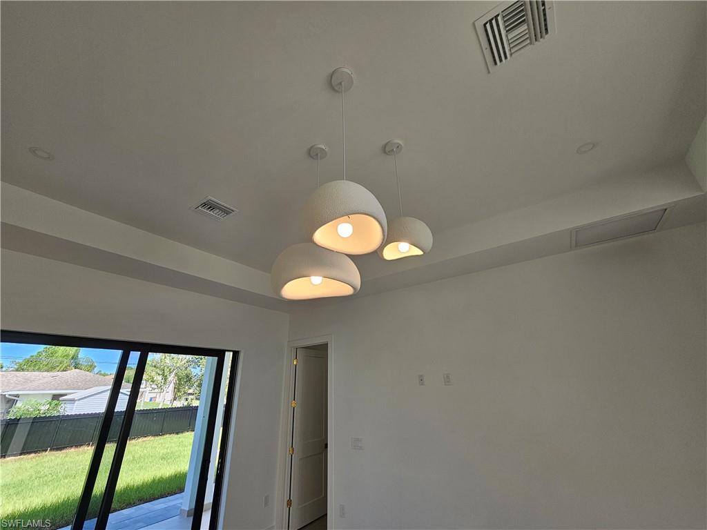 1211 Mckinley Ave Property Photo 17