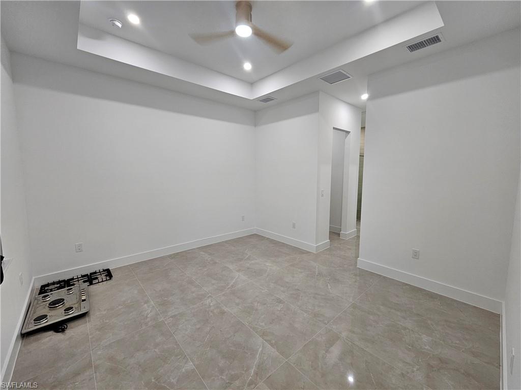 1211 Mckinley Ave Property Photo 18
