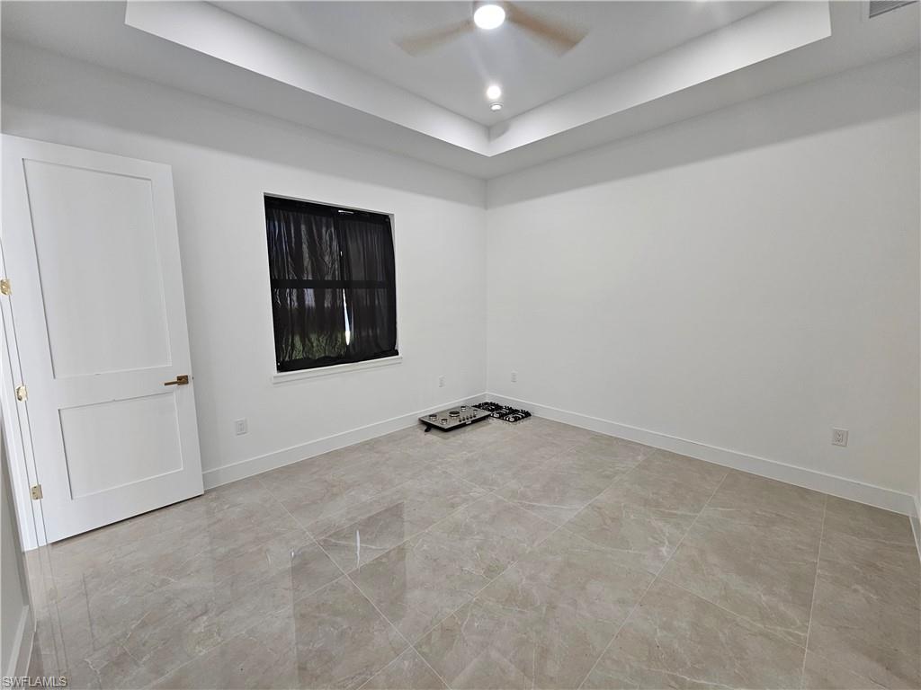1211 Mckinley Ave Property Photo 19