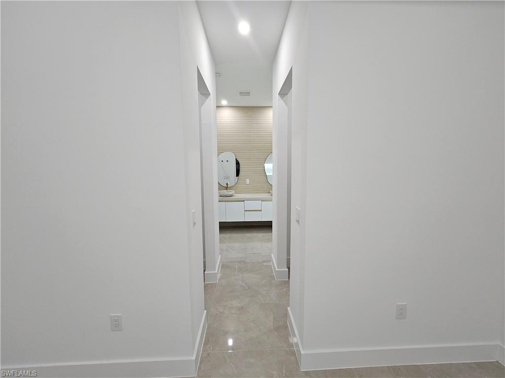 1211 Mckinley Ave Property Photo 20