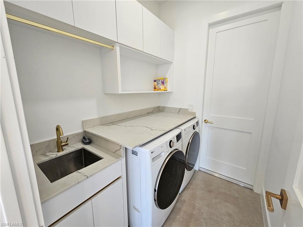 1211 Mckinley Ave Property Photo 26