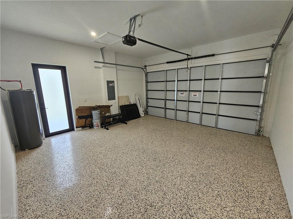 1211 Mckinley Ave Property Photo 27