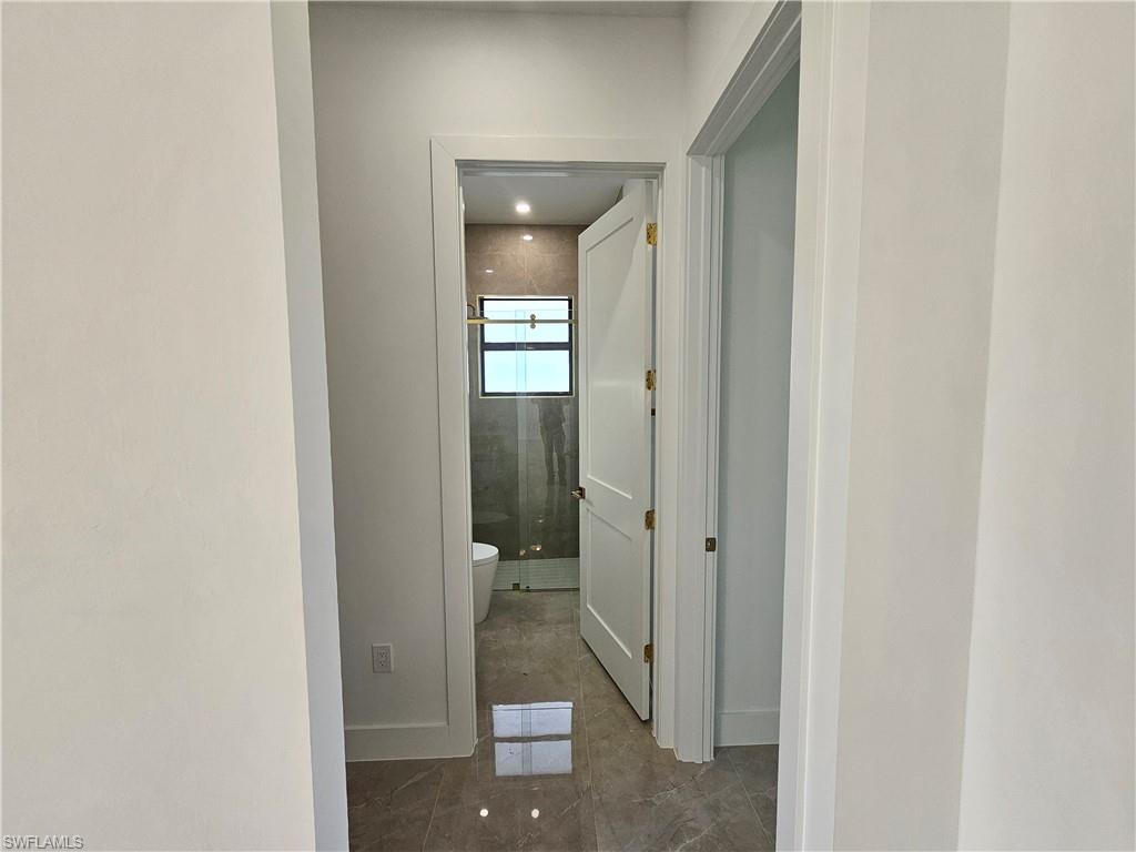 1211 Mckinley Ave Property Photo 28