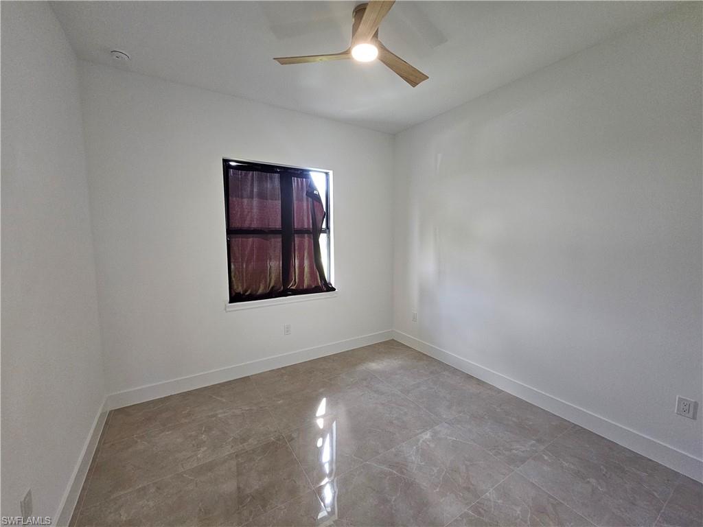 1211 Mckinley Ave Property Photo 30