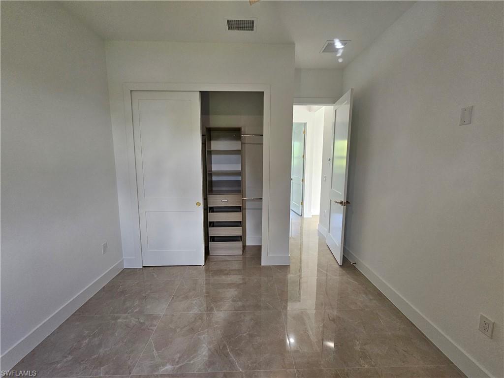 1211 Mckinley Ave Property Photo 31