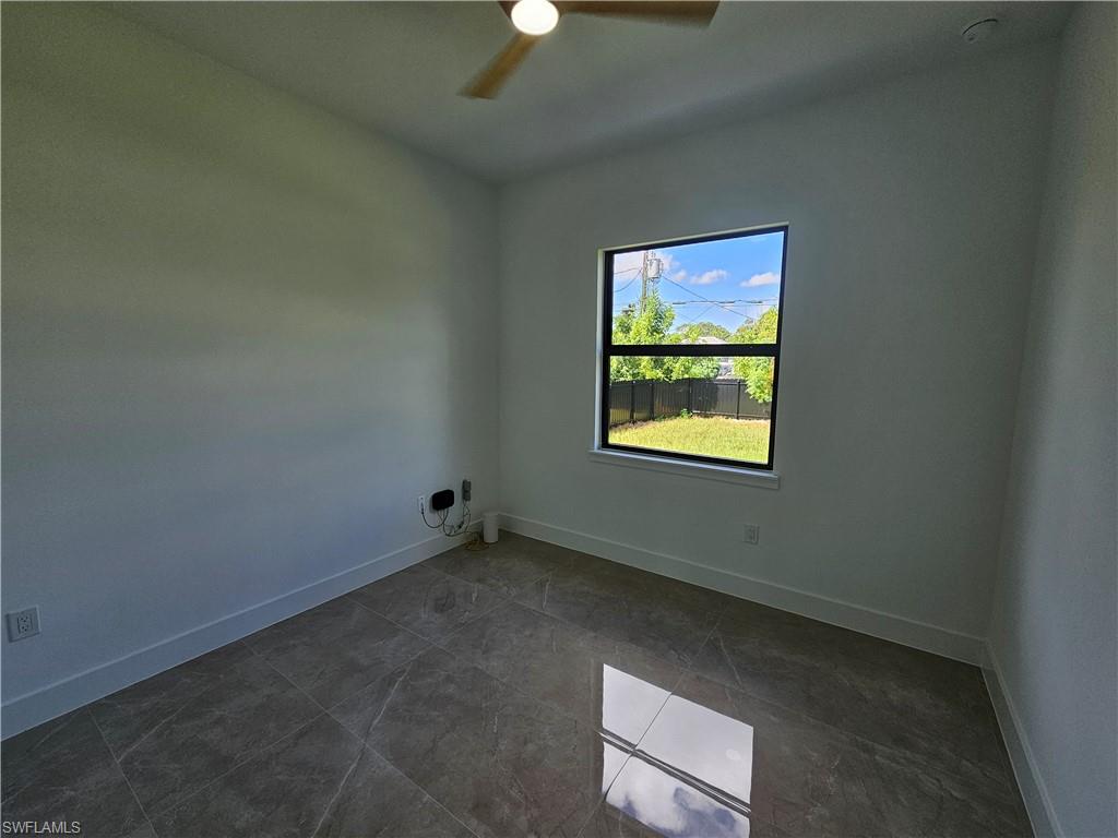 1211 Mckinley Ave Property Photo 32