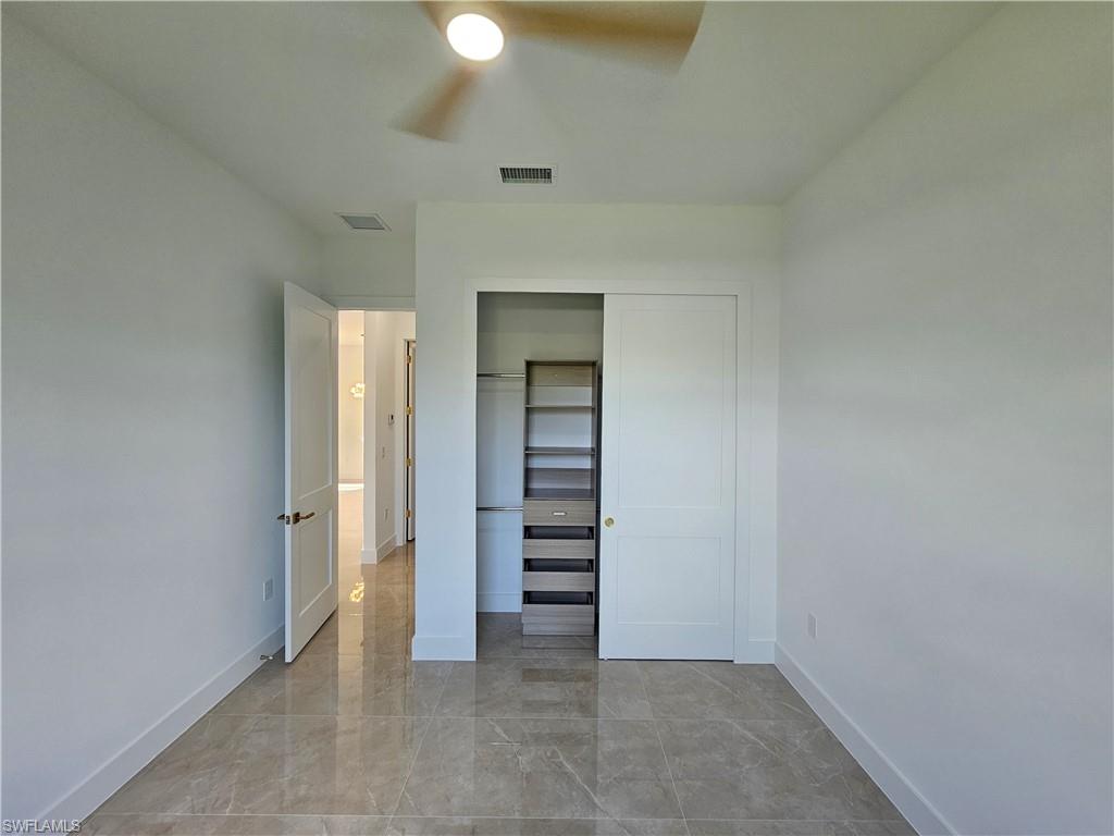 1211 Mckinley Ave Property Photo 33