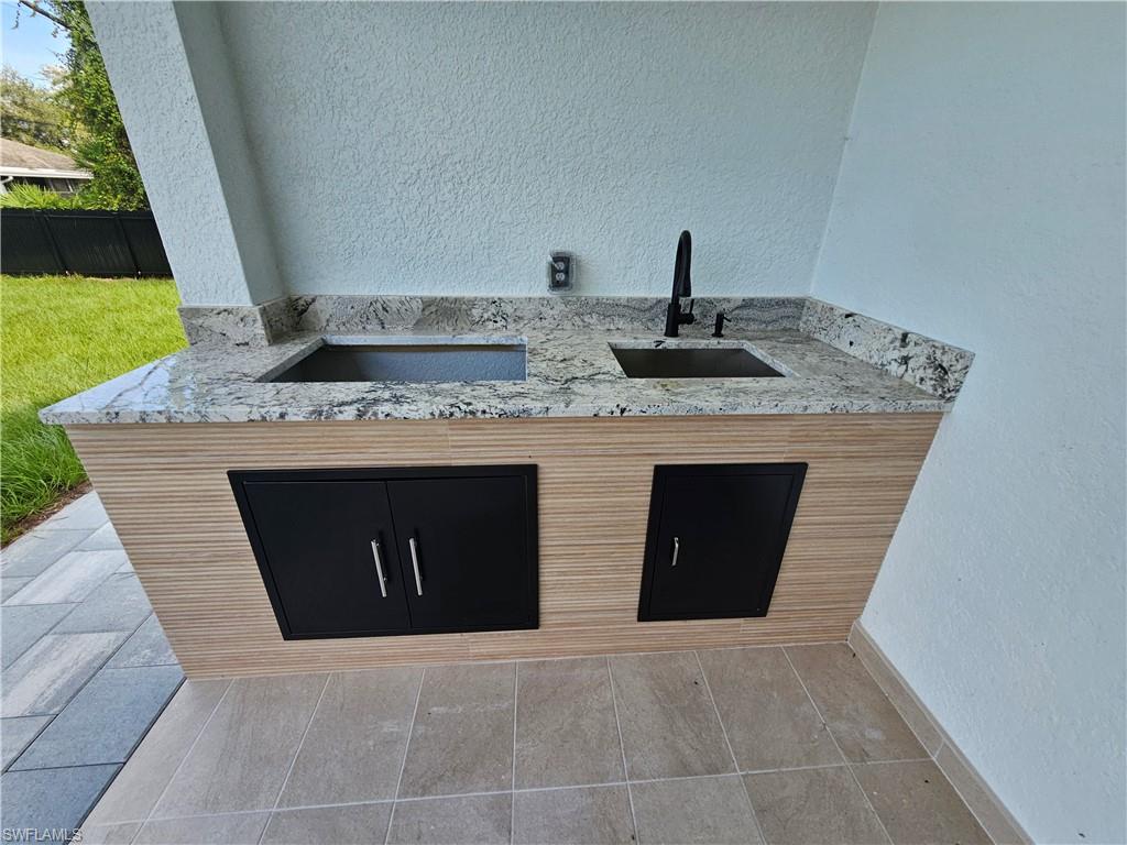 1211 Mckinley Ave Property Photo 35