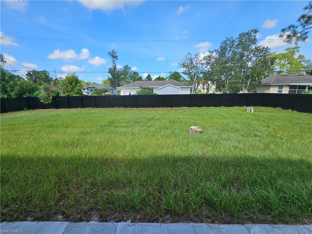 1211 Mckinley Ave Property Photo 36
