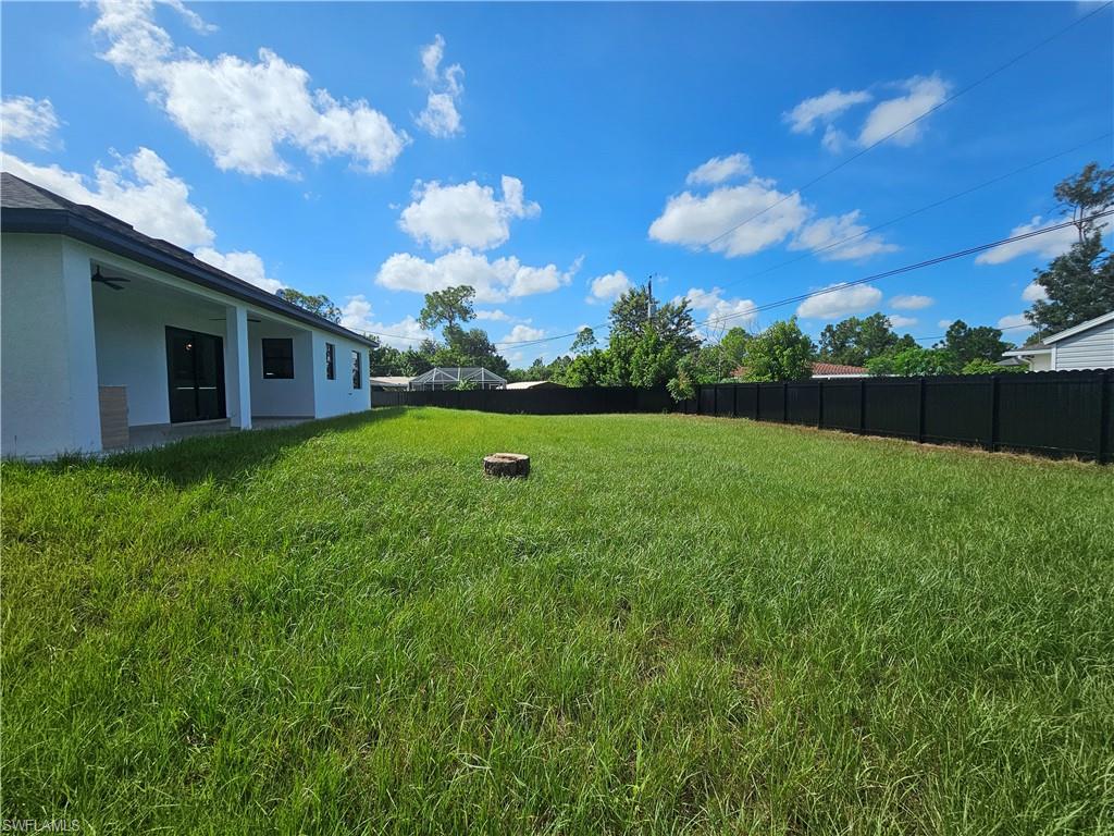 1211 Mckinley Ave Property Photo 37