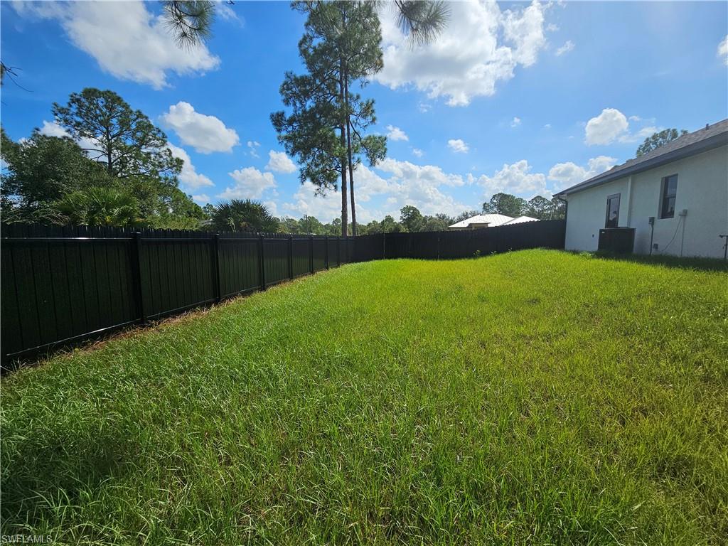 1211 Mckinley Ave Property Photo 38