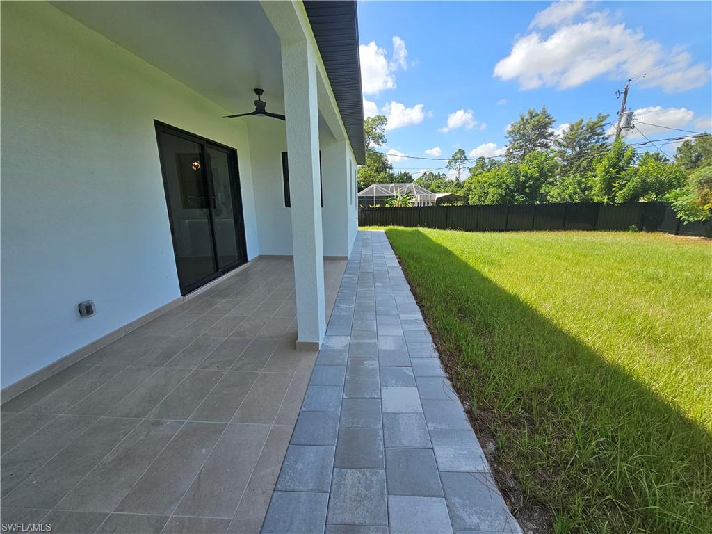 1211 Mckinley Ave Property Photo 40