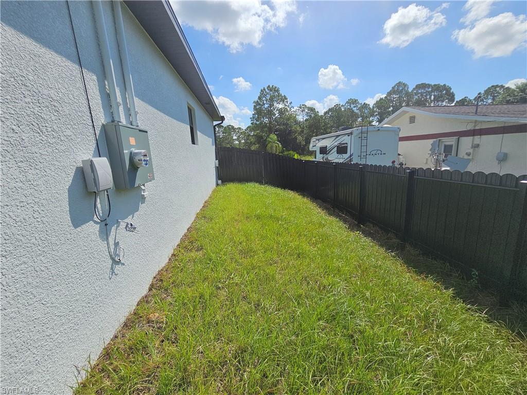 1211 Mckinley Ave Property Photo 41