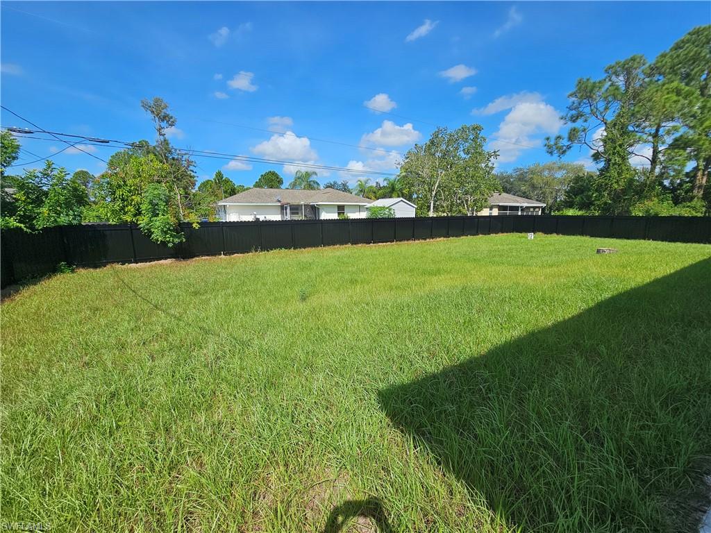1211 Mckinley Ave Property Photo 42