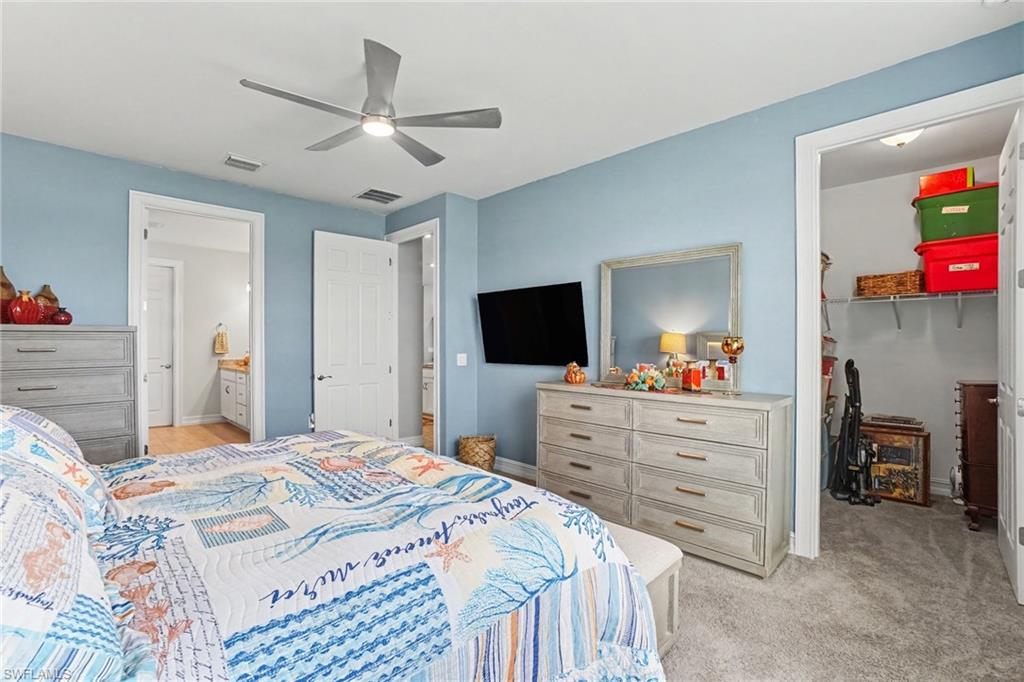 628 Parkshore Lake Ave Property Photo 8