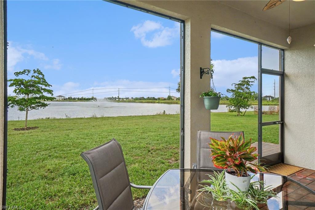 628 Parkshore Lake Ave Property Photo 12