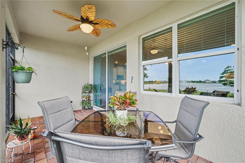 628 Parkshore Lake Ave Property Photo 13