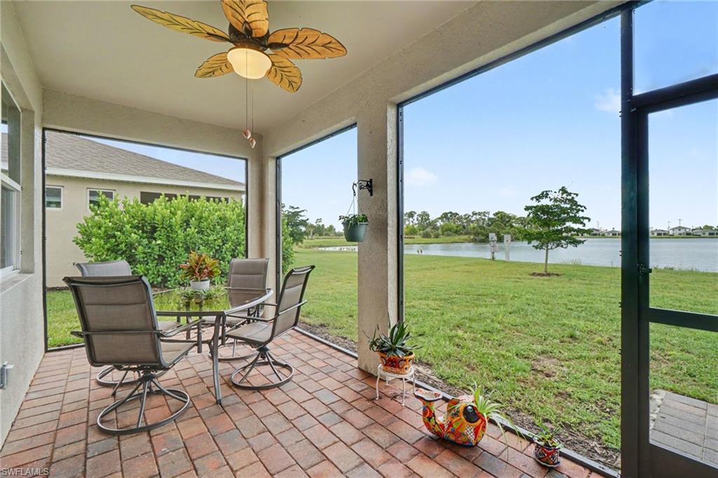 628 Parkshore Lake Ave Property Photo 14