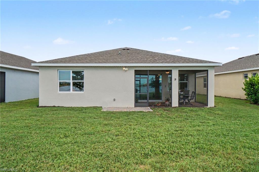628 Parkshore Lake Ave Property Photo 16