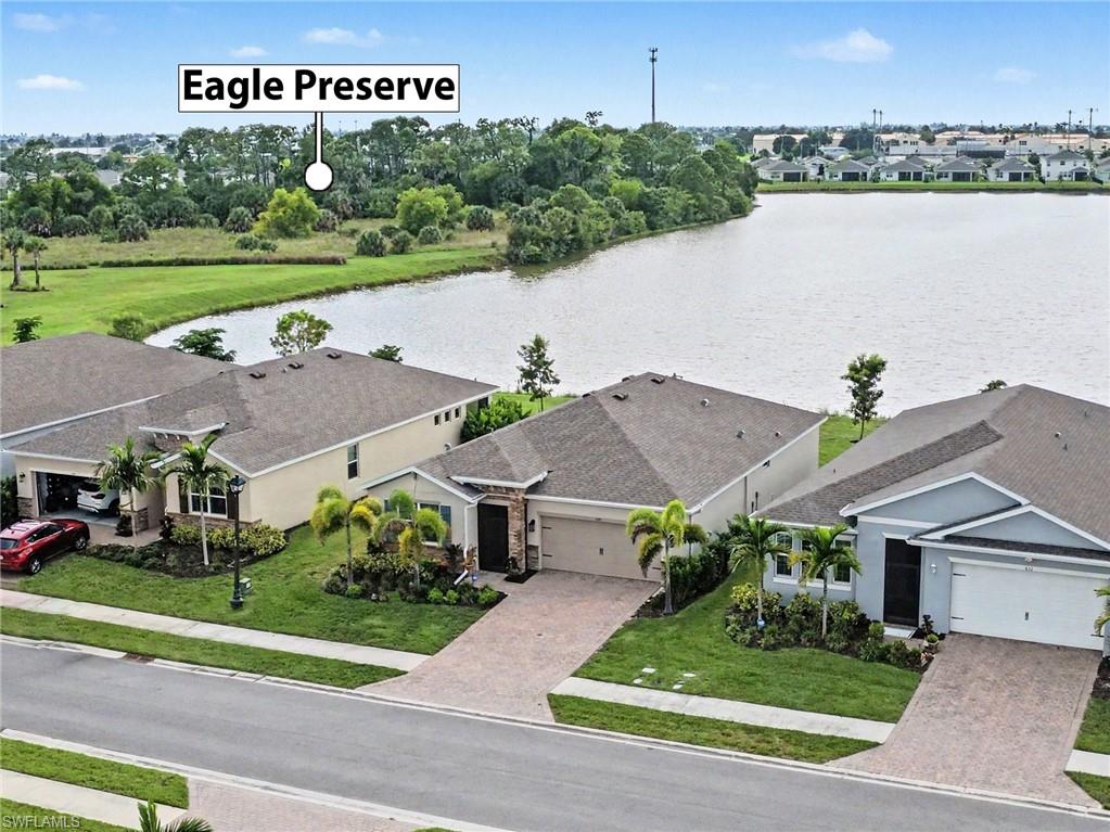 628 Parkshore Lake Ave Property Photo 17