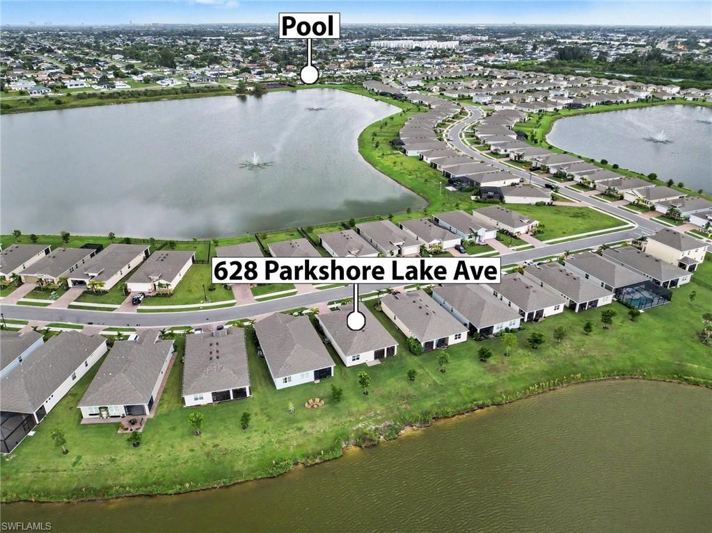 628 Parkshore Lake Ave Property Photo 20