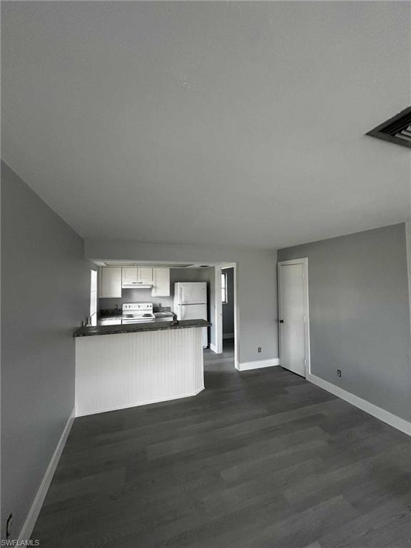2026039390 Property Photo 1