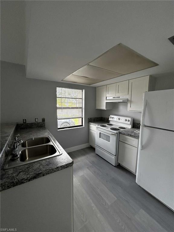 2026039390 Property Photo 2
