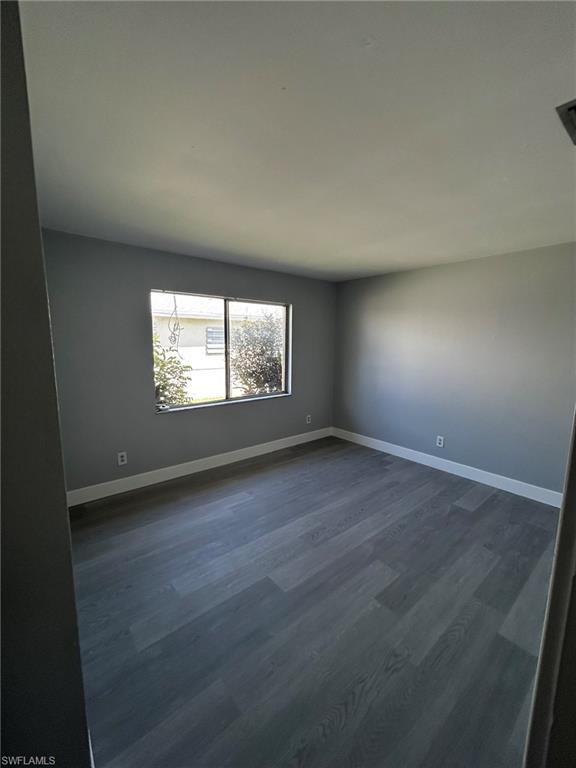 2026039390 Property Photo 3