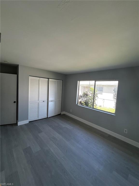 2026039390 Property Photo 4