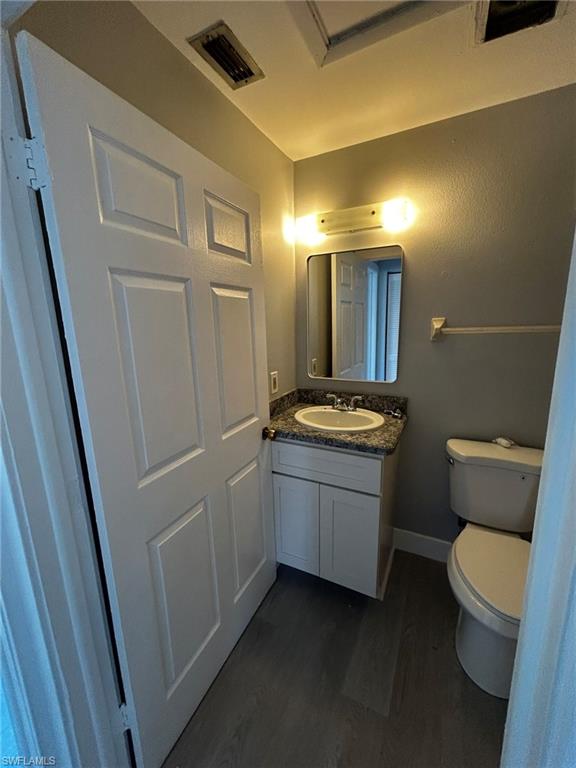 2026039390 Property Photo 5