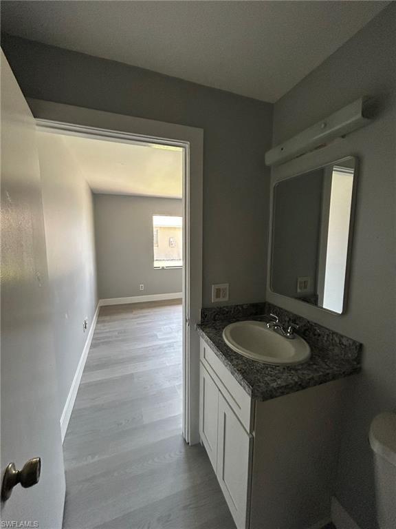 2026039390 Property Photo 6