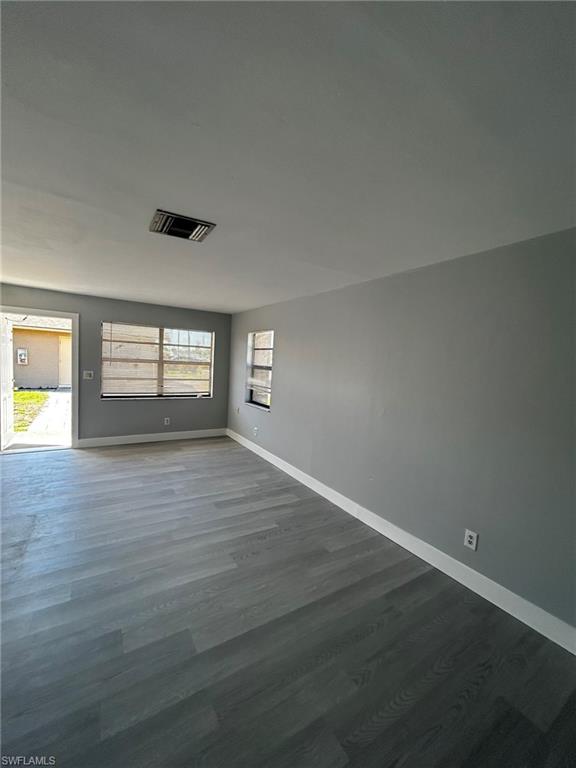 2026039390 Property Photo 9