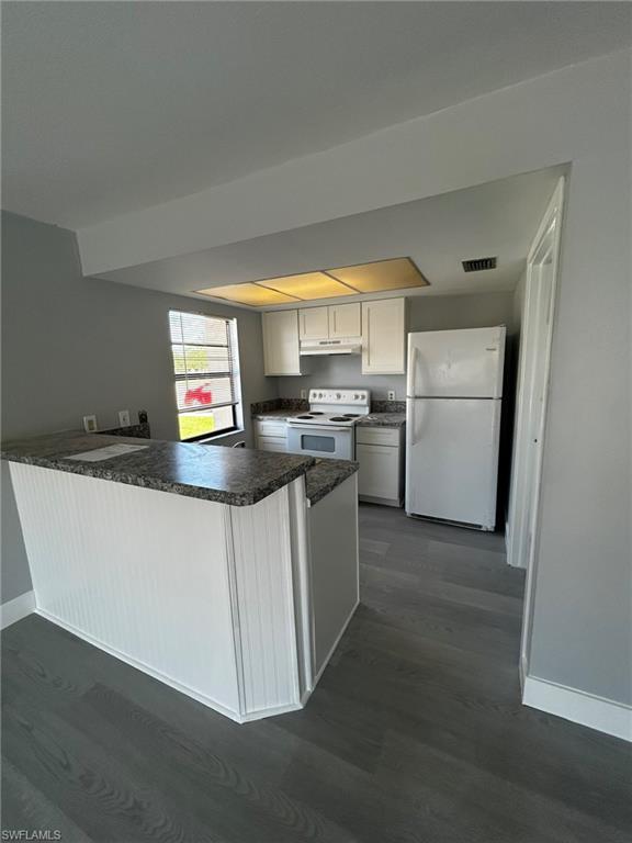 2026039390 Property Photo 10