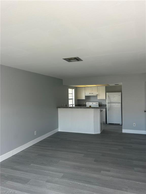 2026039390 Property Photo 11