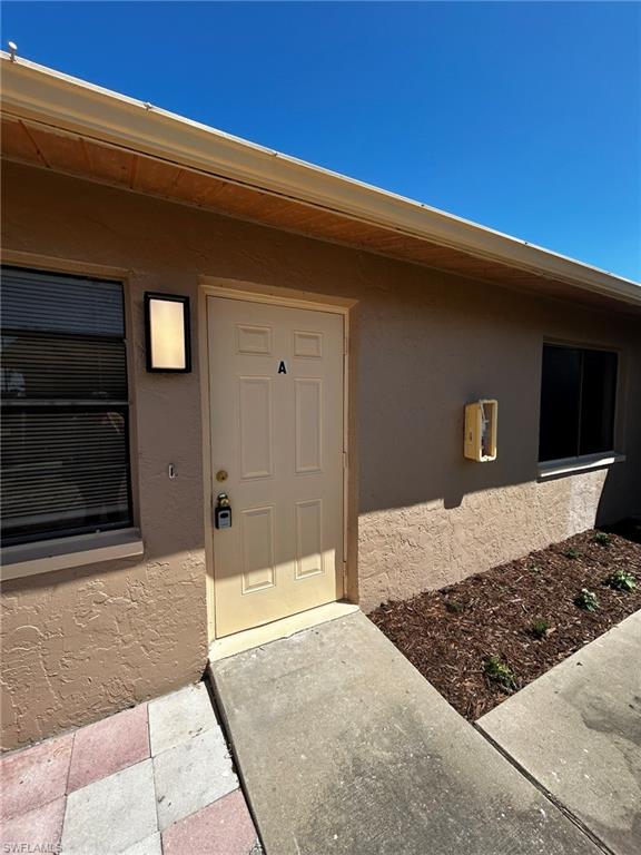 2026039390 Property Photo 12