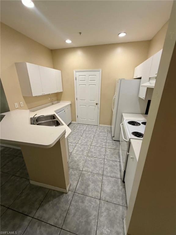 2026039393 Property Photo 2