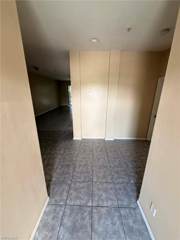 2026039393 Property Photo 3