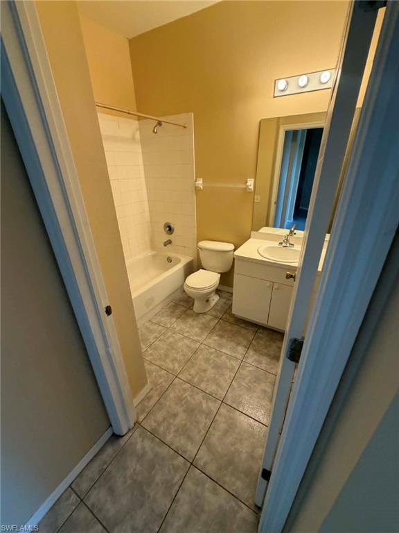 2026039393 Property Photo 4