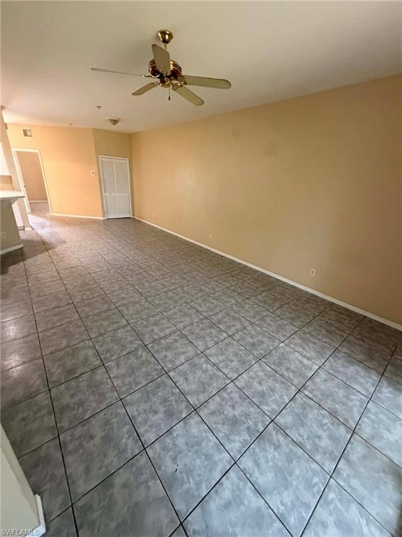 2026039393 Property Photo 5