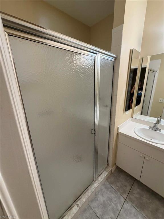 2026039393 Property Photo 6