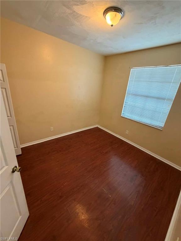 2026039393 Property Photo 7