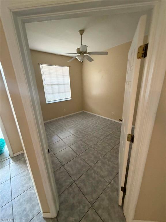 2026039393 Property Photo 8
