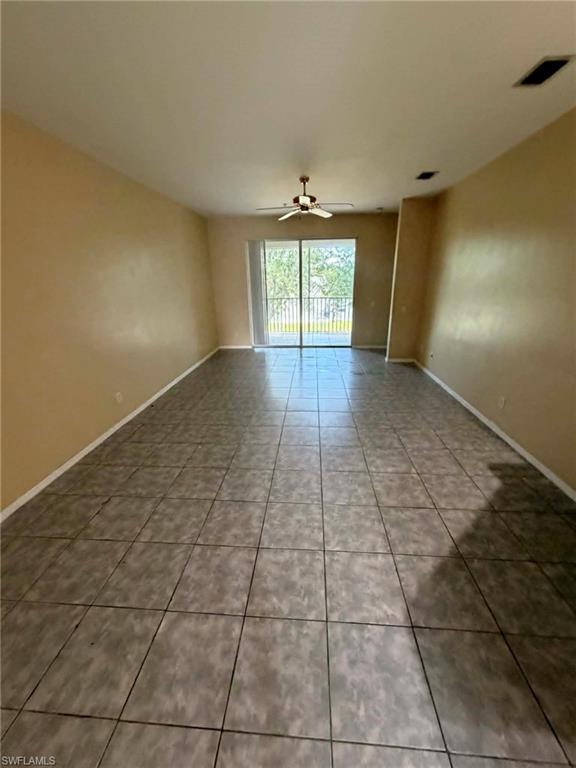 2026039393 Property Photo 9