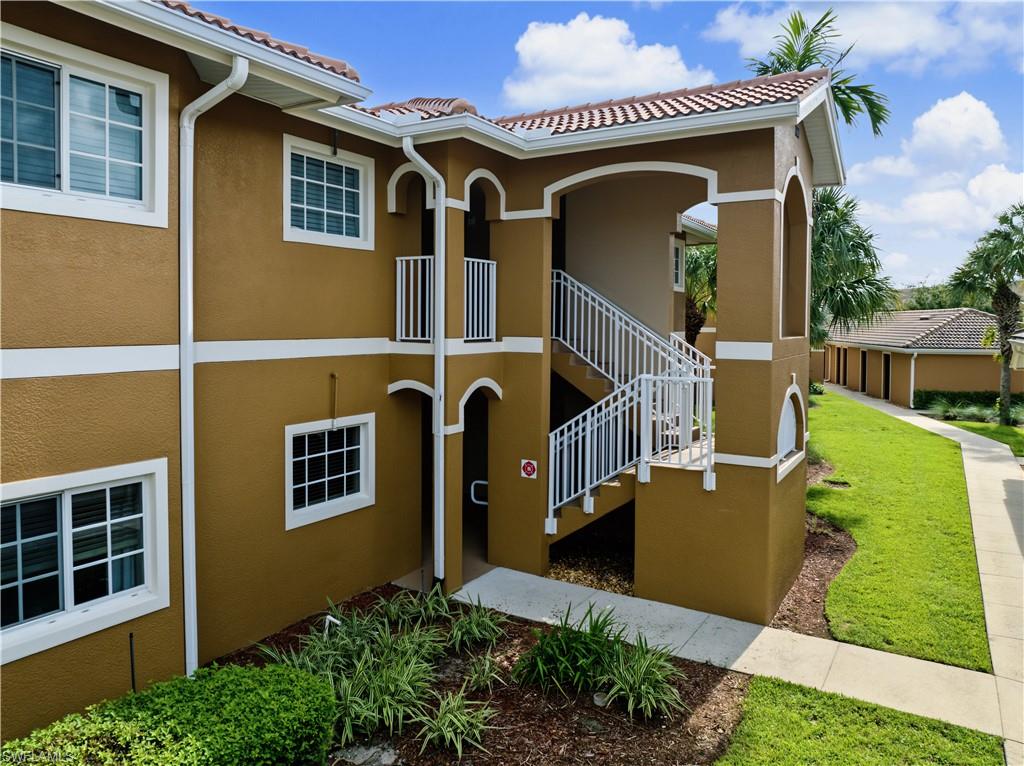 1113 Winding Pines Cir 108 Property Photo 1
