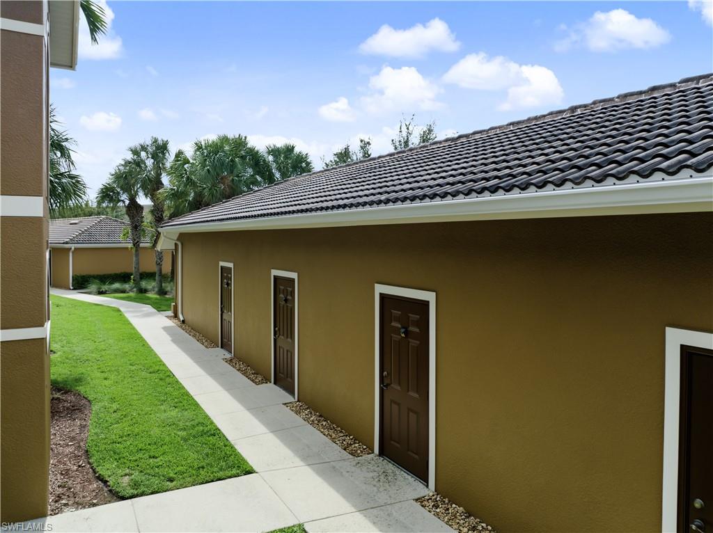 1113 Winding Pines Cir 108 Property Photo 3